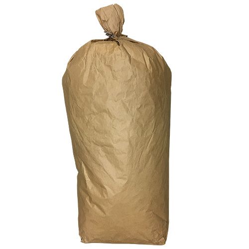 Floristik24 Piñas de pino de montaña 15kg