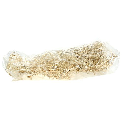 Artículo Arbol Seco 500g blanqueado