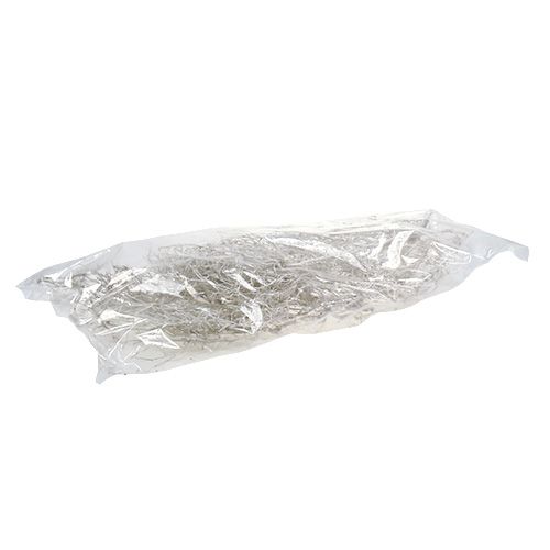 Artículo Árbol Seco Blanqueado 500g