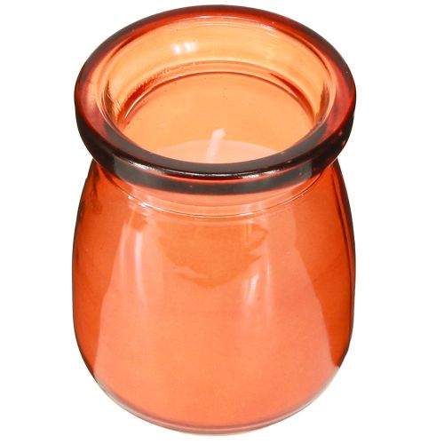 Artículo Velas perfumadas Hello Spring con mariposa A7cm 2pzs