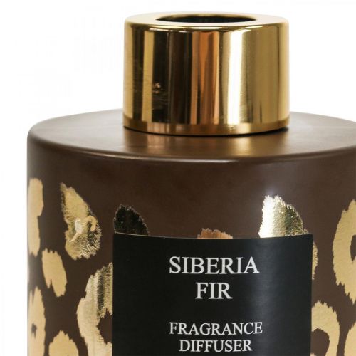 Floristik24 Difusor de fragancia para ambientes Abeto siberiano Abeto siberiano 75ml