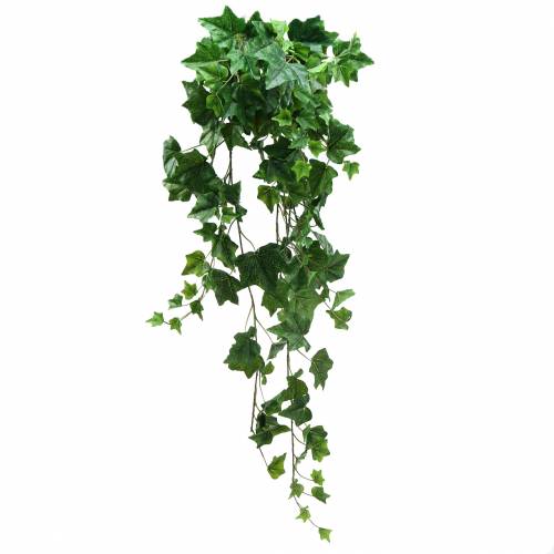 Floristik24 Percha hiedra hoja grande 86cm