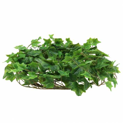 Floristik24 Corona de hiedra Ø36cm