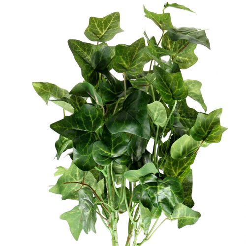 Artículo Hiedra artificial verde 50cm ¡Planta artificial como real!
