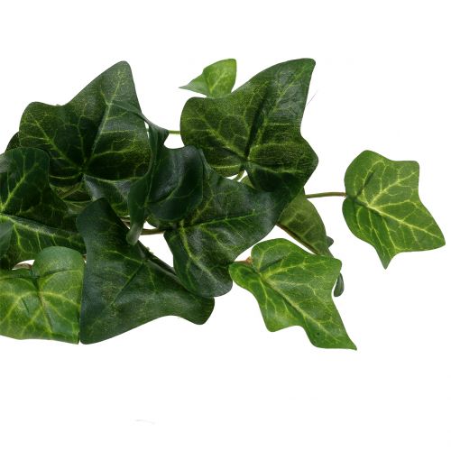 Artículo Hiedra artificial verde 50cm ¡Planta artificial como real!