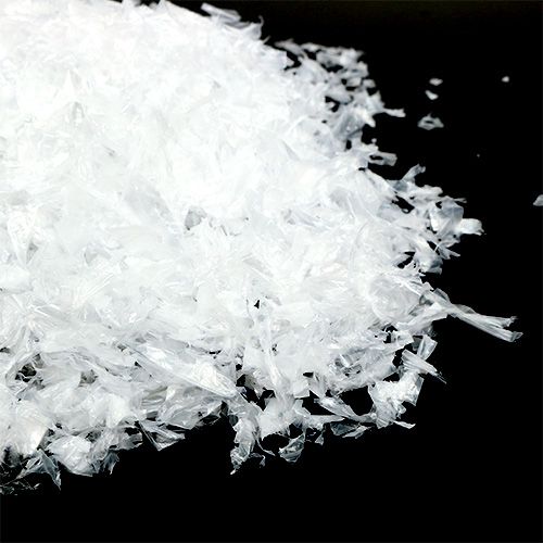 Blancanieves 100g