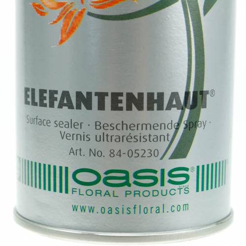 Artículo Spray piel de elefante 400ml