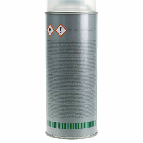 Artículo Spray piel de elefante 400ml