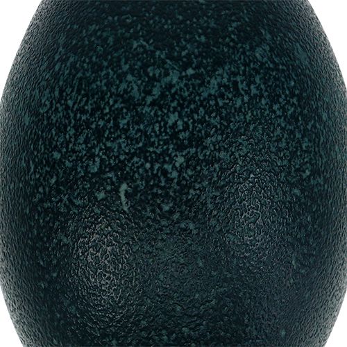 Floristik24 Emu huevo natural 12cm - 14cm 1p