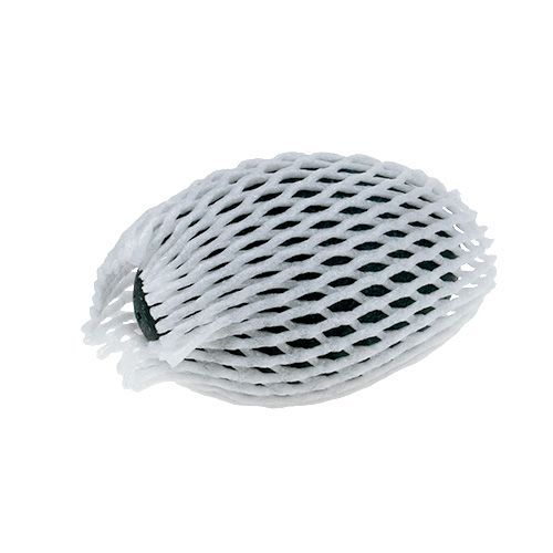 Artículo Decoraciones de Emuei para la decoración festiva del hogar y detalles elegantes para Pascua.