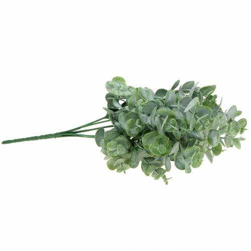 Artículo Eucalipto artificial verde 32cm