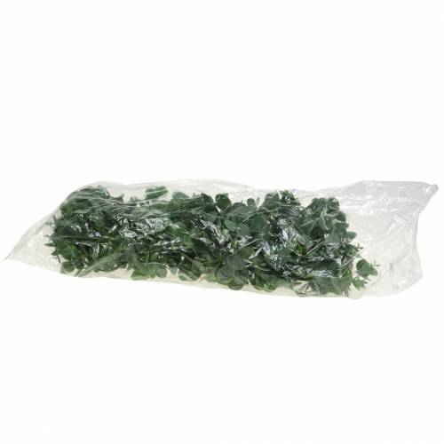 Artículo Guirnalda Eucalipto Verde 180cm