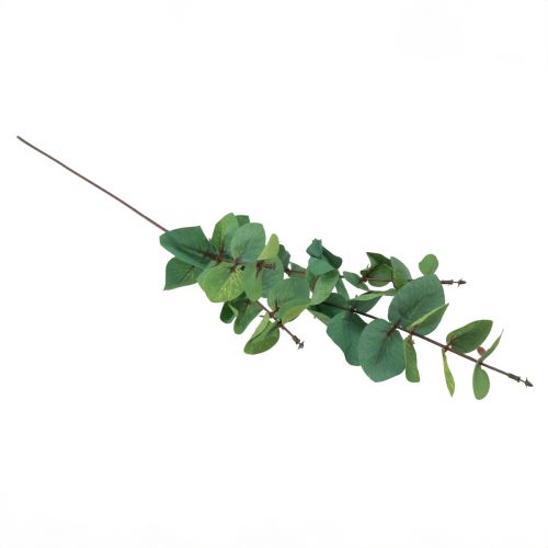 Artículo Rama de eucalipto eucalipto artificial verde 64cm