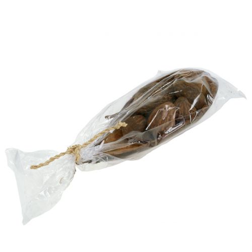 Floristik24 Mezcla de frutas de baobab con cáscara 300g