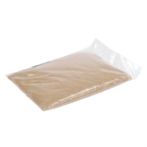 Artículo Color arena 0,5 mm crema 2 kg