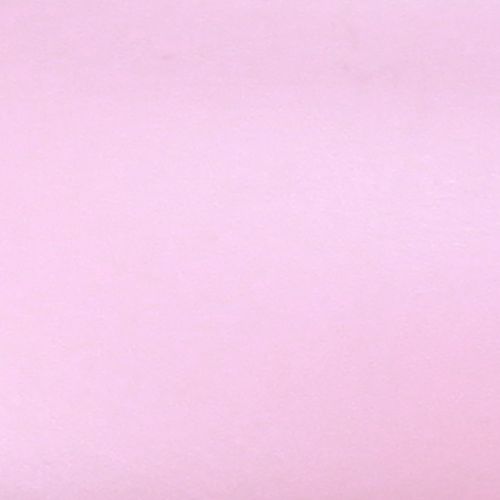 Artículo Pintura en aerosol color rosa lichi pintura en aerosol Montana Gold 400ml
