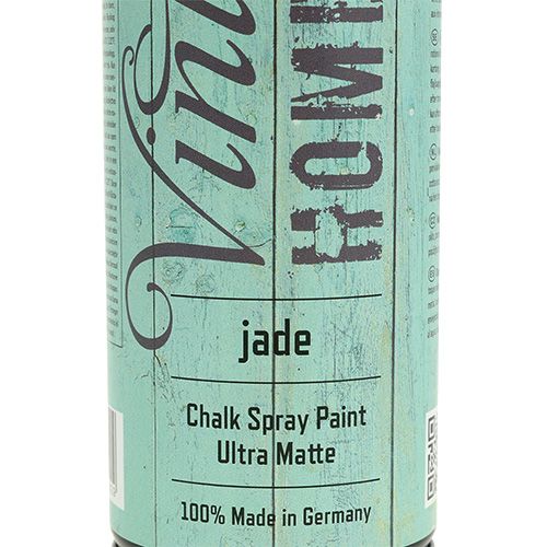 Floristik24 Color Spray Verde Vintage 400ml