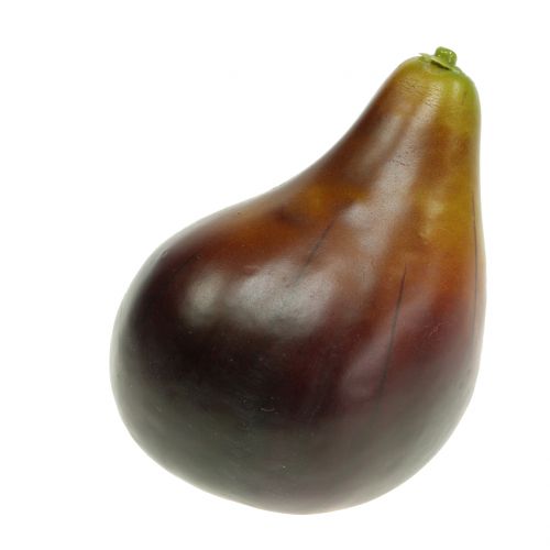 Floristik24 Higo 8cm 6 uds