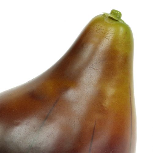 Artículo Higo 8cm 6 uds