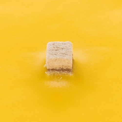 Artículo Vela perfumada de citronela contra insectos, cuenco de llama perfecto para balcones, terrazas y picnics, 16cm