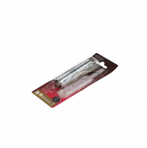 Artículo Botella de luz LED blanco cálido 73cm 15L