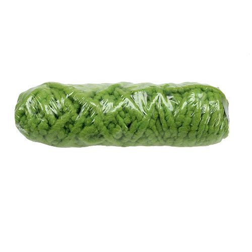 Artículo Polar Mirabell verde 25m