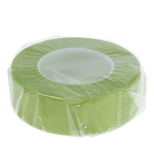 Artículo Cinta Floral Oasis® Cinta Floral Verde Claro 26mm 27m