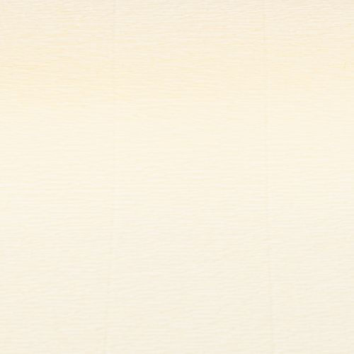 Artículo Papel crepé para floristería, crepé para floristería, champán, 50×250 cm, 5 unidades