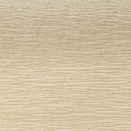 Artículo Floreria papel crepe natural 50x250cm