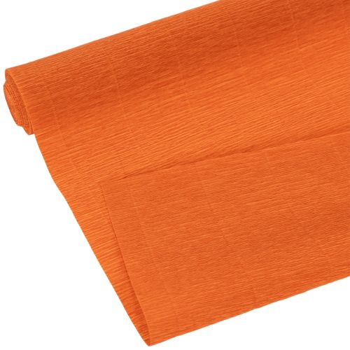 Papel crepé para floristería,