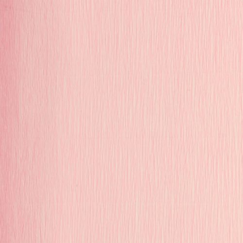 Artículo Floreria papel crepe rosa 50x250cm