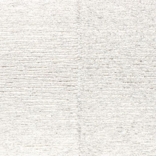 Artículo Papel crepé florista plata 50x250cm