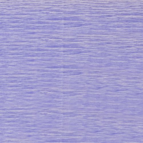Artículo Papel crepé florista violeta 50x250cm