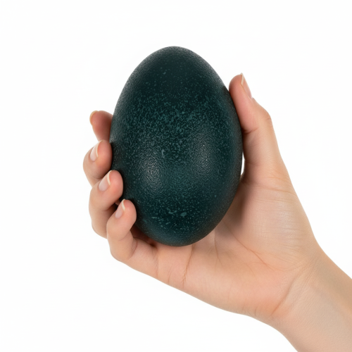 Artículo Decoraciones Emuei para la decoración festiva del hogar y detalles elegantes para Pascua.