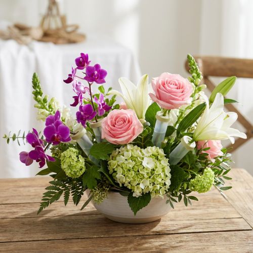 Tubos de arreglo 10x1,6cm 100 piezas | Floristik24.es