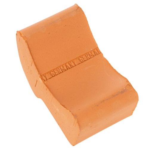 Patas para macetas, separadores para macetas, 7 cm, 3 piezas | Floristik24.es