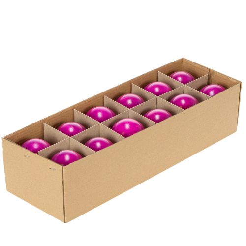 Artículo Huevos de ganso soplados para decoraciones de Pascua: perfectos para una decoración creativa del hogar en primavera.