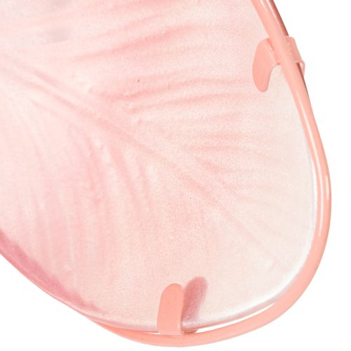 Artículo Tulipán decorativo para macizos de flores y bordes de jardín, 94 cm