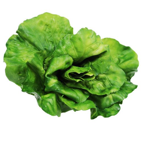 Floristik24 Surtido de verduras en la red