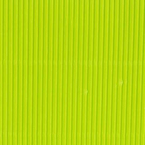 Artículo Bolsa de regalo, bolsa de papel con asas, embalaje colorido, 10,5 cm, 8 piezas