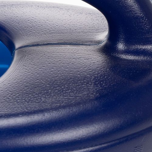 Artículo Regadera de 5 litros azul