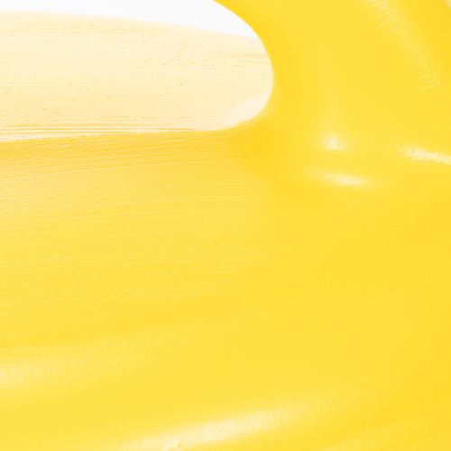 Artículo Regadera amarilla de 5 litros