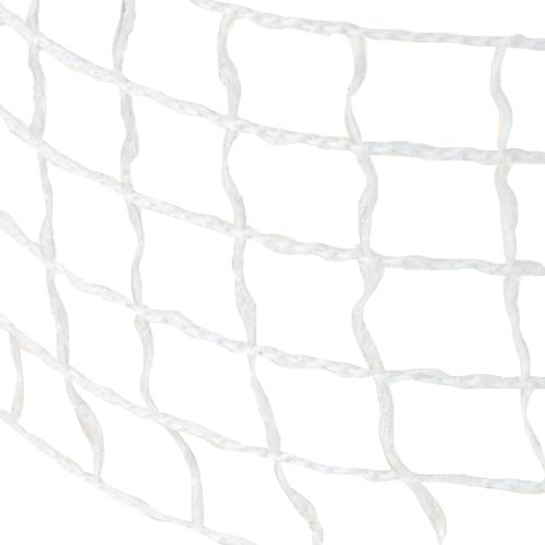 Artículo Cinta de malla 4,5cm x 10m blanca