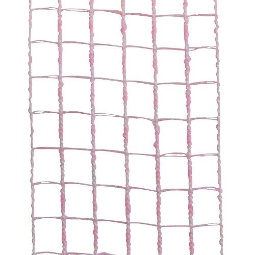 Artículo Cinta de cuadrícula 4.5cm x 10m rosa