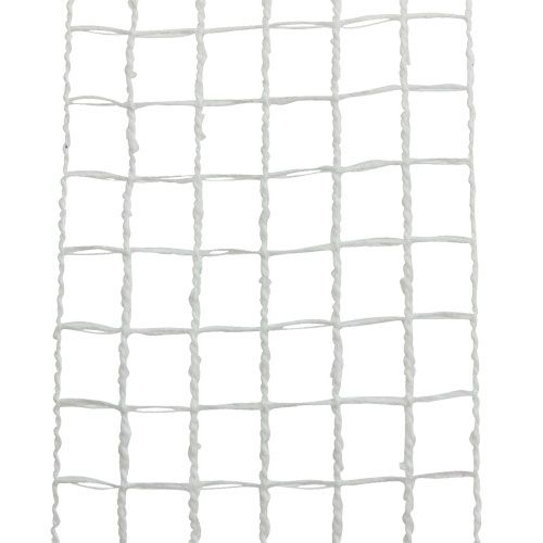 Artículo Cinta de malla 4,5cm x 10m blanca