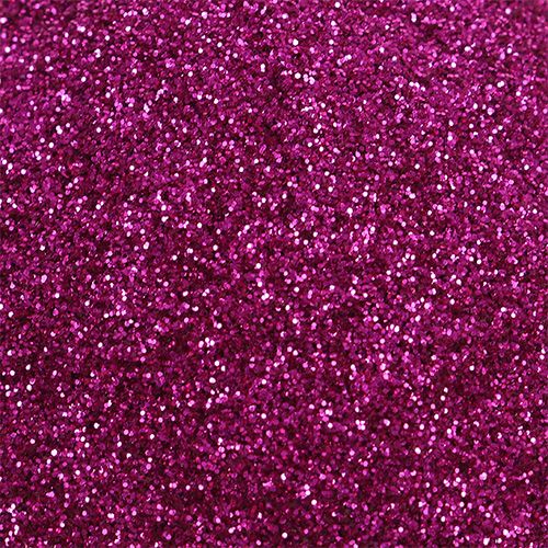 Floristik24 Brillo Deco Rosa 115g