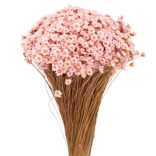 Ramo de flores decorativo, ideal para primavera, Pascua y ocasiones festivas, 44 cm.