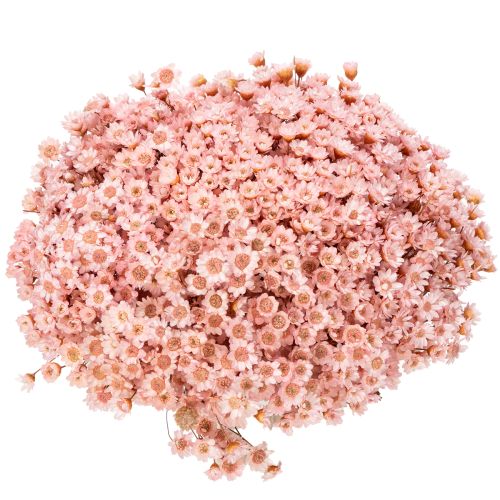 Artículo Ramo de flores decorativo, ideal para primavera, Pascua y ocasiones festivas, 44 cm.