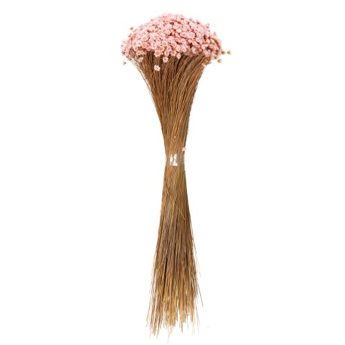 Artículo Ramo de flores decorativo, ideal para primavera, Pascua y ocasiones festivas, 44 cm.
