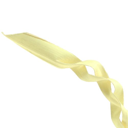 Artículo Zarcillo de oro blanqueado 50 uds.